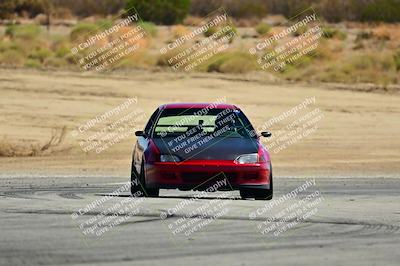 media/Sep-28-2025-Speed Ventures (Sun) [[cf5fbece84]]/Red group/Turn 9 and 3 enter/